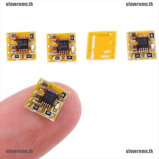 &lt;COD+UL&gt; ชิป ECC ชาร์จง่าย 5 ชิ้น สําหรับโทรศัพท์มือถือ