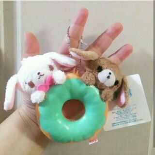 ชูก้าบันนี่​ sugarbunnies​