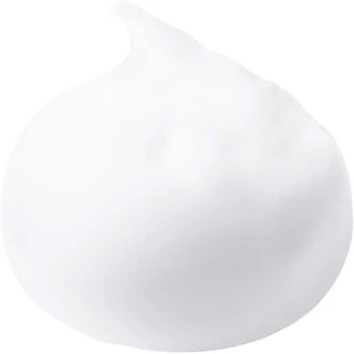โฟมเต้าหู้ น้ำนมถั่วเหลือง SANA Nameraka Honpo Cleansing Foam จากญี่ปุ่น