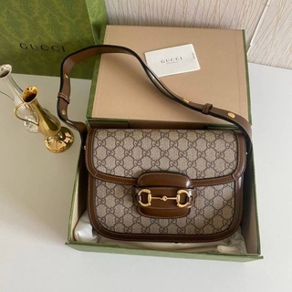 กระเป๋า Gucci Bag 25 cm เกรด VIP