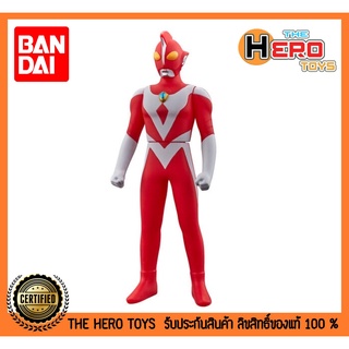 Ultra Hero 500 Series EX Ultraman Zearth