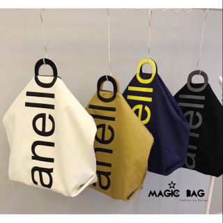 Style fashion bag