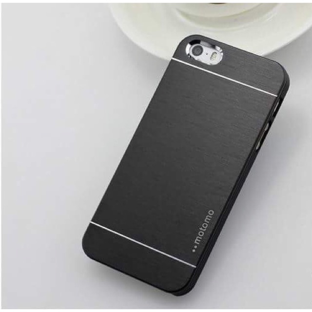 เคสมือถือI5sพร้อมส่ง