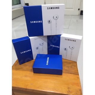 หูฟังSamsung มาใหม่เสียงดี