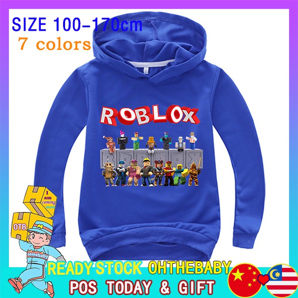 Roblox ถ กท ส ด พร อมโปรโมช น ก ย 2020 Biggo เช คราคาง ายๆ - ห กกระด กให เยอะท ส ด roblox