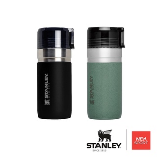 STANLEY GO VACUUM BOTTLE 16OZ ลิขสิทธิ์แท้