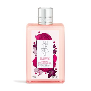 L’OCCITANE en Provence น้ำหอมสำหรับคุณผู้หญิง Arlesienne Eau De Toilette 75 ml. น้ำหอมสำหรับผู้หญิง น้ำหอม ความงาม