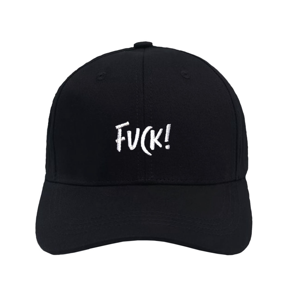 ROOTS - ROOTS*******