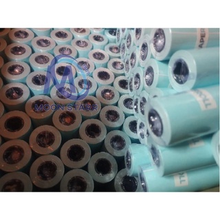 กระดาษสติ๊กเกอร์ มี2แบบ เว้นขอบ เต็มขอบ paperang แท้!!! Sticker paperang สติ๊กเกอร์ปริ้น  ms99