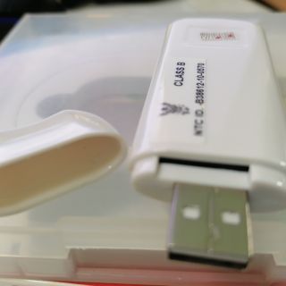 EDGE Modem Wireless ฟังก์ชั่นไร้ขีด จำกัด ในชีวิตฝัน•รองรับ SIM, Voive Call Dialer, ตัวจัดการ SMS