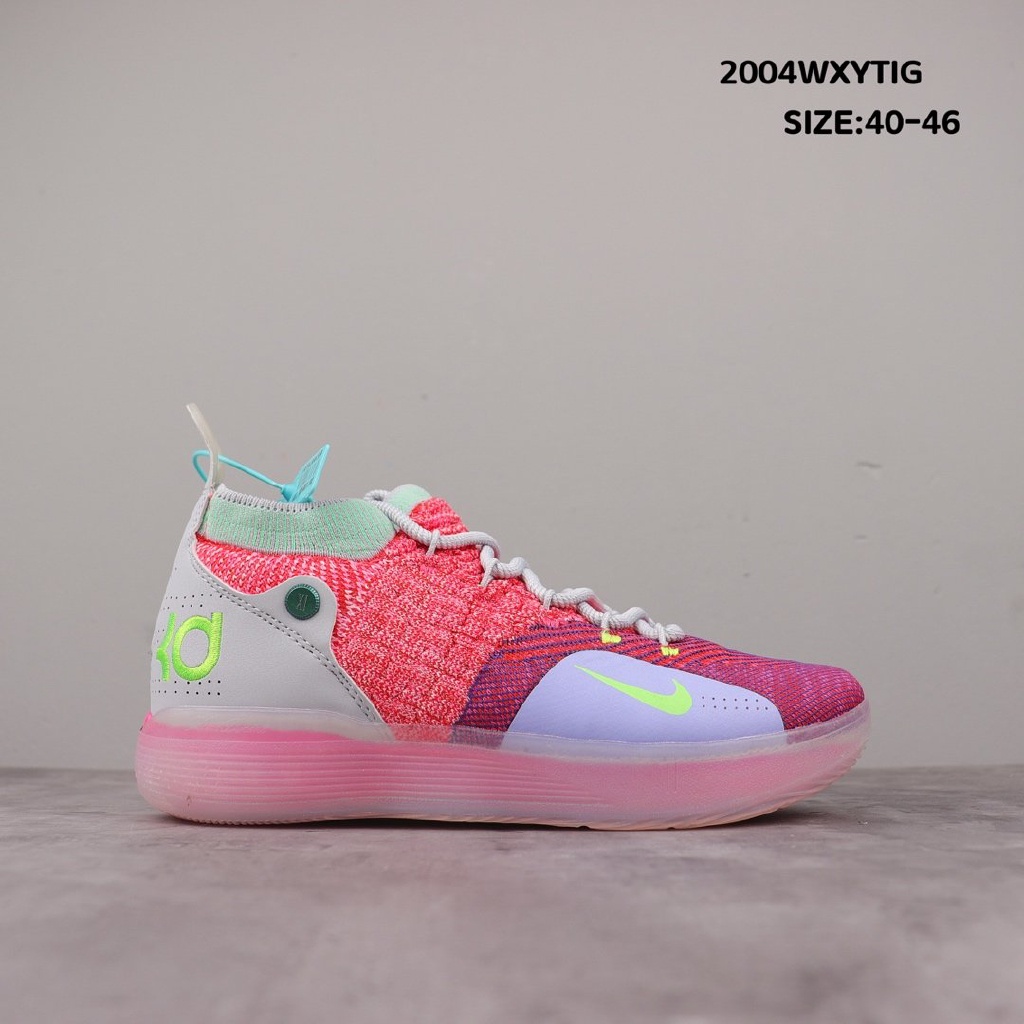 nike zoom kdx womens