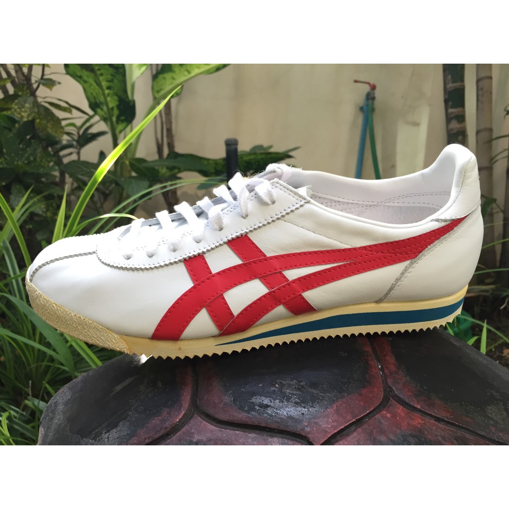 onitsuka tiger 1969