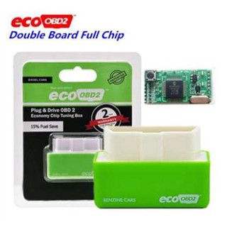 ﻿Plug &amp; Drive Performance Double Broad Full Chip สำหรับกระบะใส่น้ำมันเบนซินรถยนต์