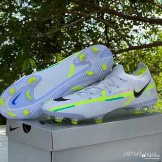 Nike Phantom GT2 Elite FG เมคอิน BOSNIA มีบริการเก็บเงินปลายทาง สินค้าถ่ายจากงานจริงทุกรูป