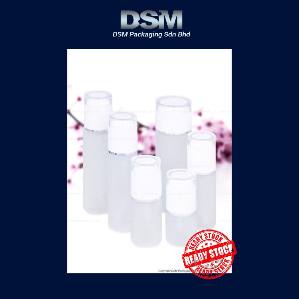 ขวดแก้ว - C001******