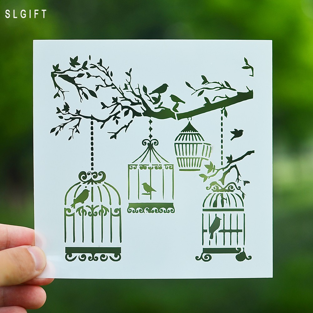 ลายฉลุรูปทรงดวงจันทร์ diy อุปกรณ์สําหรับงานหัตถกรรม a 4