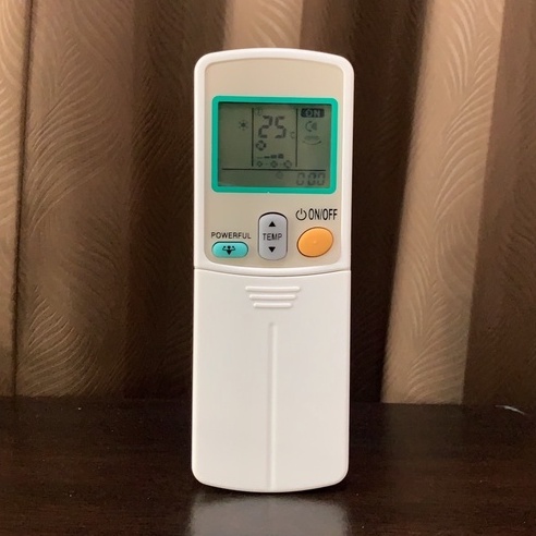 รูปภาพ 4