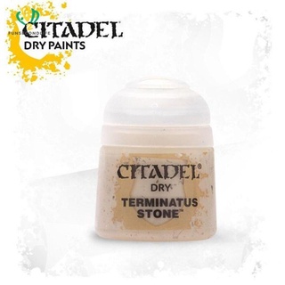 Citadel Dry Color Terminatus Stone