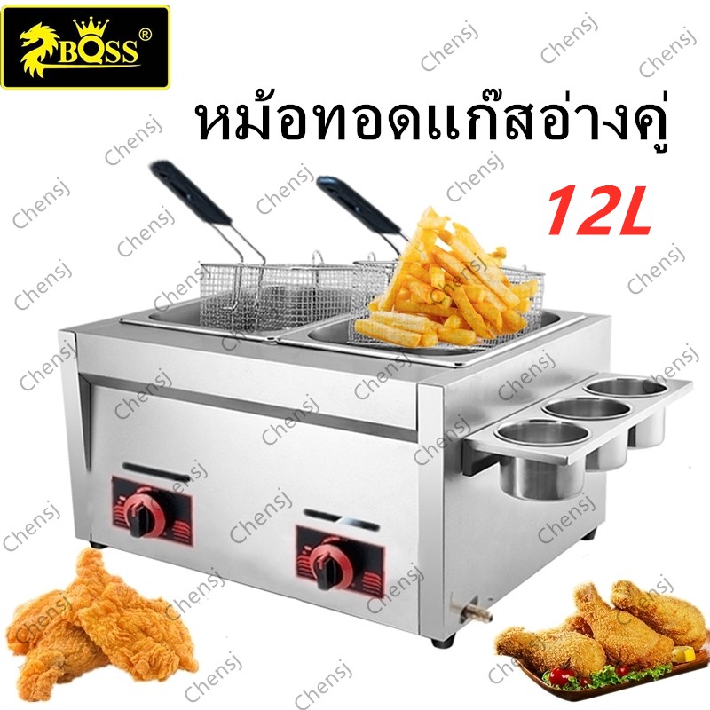 My Image 34