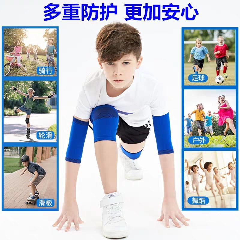 My Image 37