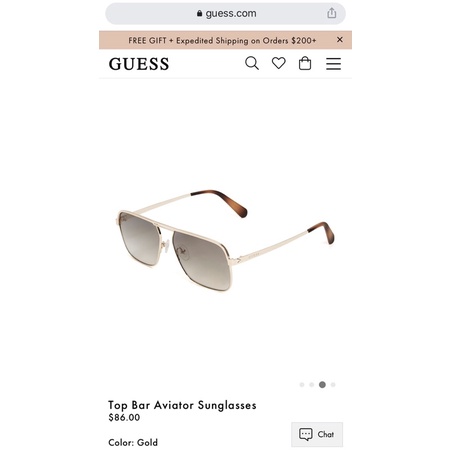 #GUESS
#แว่นตากันแดดชาย
#ของแท้100%
#รุ่นใหม่
#ลดราคา