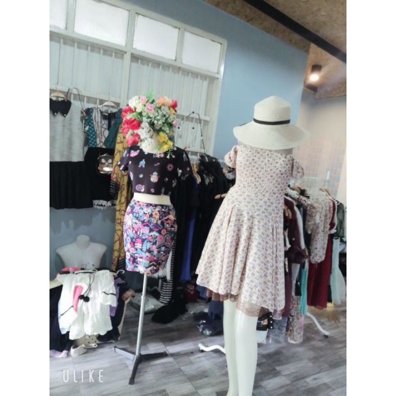 👗👒🧥🎉🎉Fashion on sale by Aicha🎉👗👒🛍️🧥