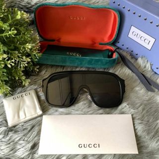 GUCCI 2tone แฟชั่นใหม่ล่าสุด🌈🔛❤️