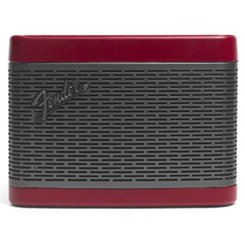 Fender Newport 2 มือ 1 ศูนย์ไทย (โค้ดลดสูงสุด 1000 ทักแชทสอบถามได้ครับ)