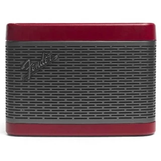 Fender Newport 2 มือ 1 ศูนย์ไทย (โค้ดลดสูงสุด 1000 ทักแชทสอบถามได้ครับ)