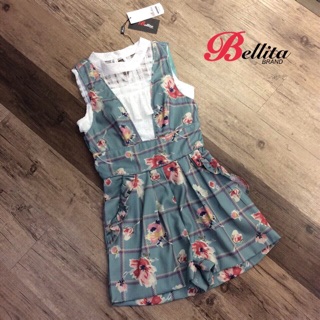 Bellita