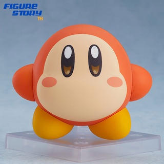 *Pre-Order*(จอง) Nendoroid Kirby Waddle Dee (อ่านรายละเอียดก่อนสั่งซื้อ)