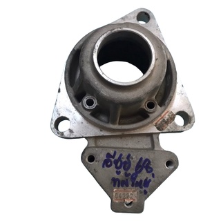 หัวหมูไดสตาร์ท อีซูซุ 68(ทศใหญ่) Car starter housing ISUZU