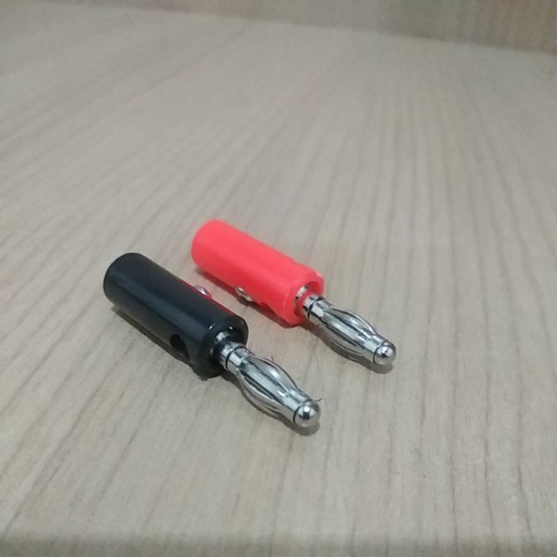 ลําโพงแจ็คกล้วย JACK BANANA