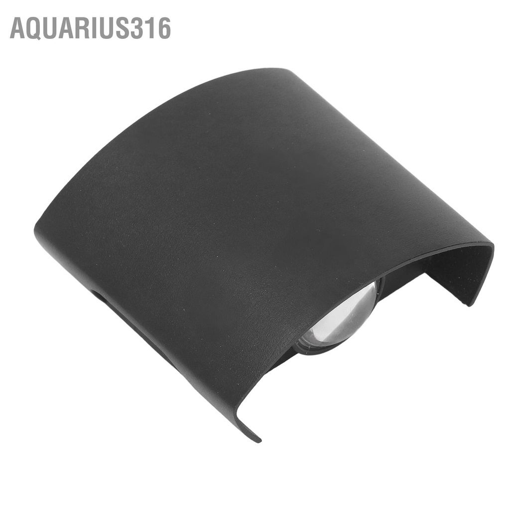 aquarius316-led