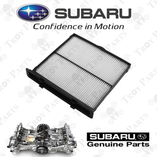 Subaru ไส้กรองเครื่องปรับอากาศห้องโดยสาร สําหรับ Subaru XV GT 2018 (72880-FL000)