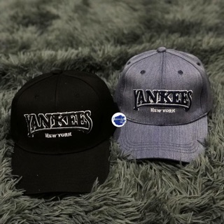 YANKEES