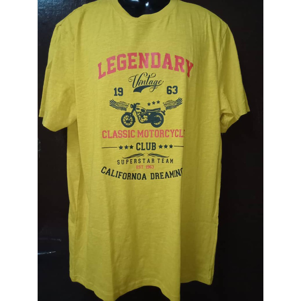 ผู้หญิง BIG SIZE (2XL-5XL)