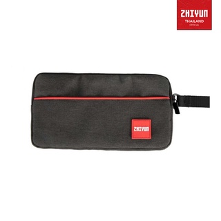 Zhiyun Mini Bag for Smooth Q2 (กระเป๋า)