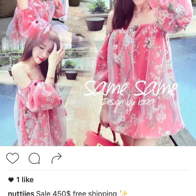 ##Sale #shipping #worldwide #copbrand