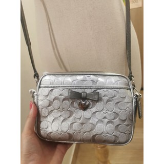 Coach new with tag ใหม่ แท้ 100%