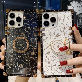 เคสโทรศัพท์มือถือแฟชั่นหรูหราสําหรับ Huawei Mate40 / Mate30 / Mate20 Pro