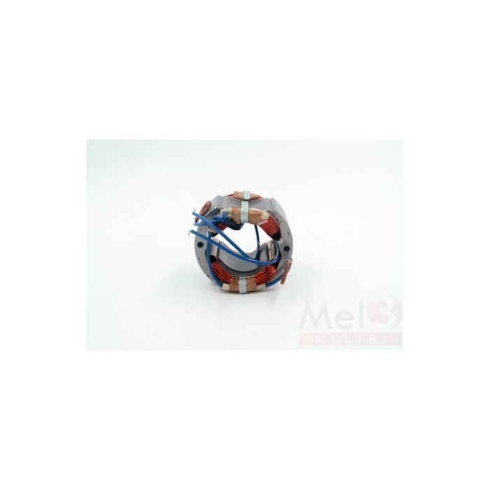 DCA Stator / Armature รองรับ MAKITA 5900B 5900 B