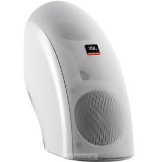 jbl control now