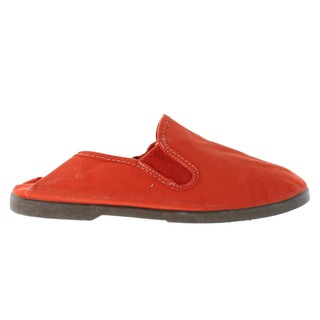 VICTORIA (Made in Spain )รองเท้าผู้หญิง รุ่น 108039 | NARANJA