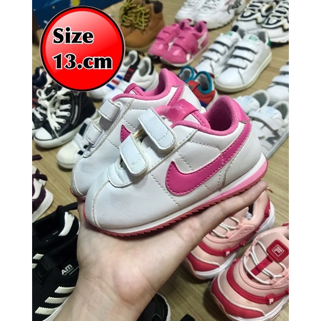 nikethailand