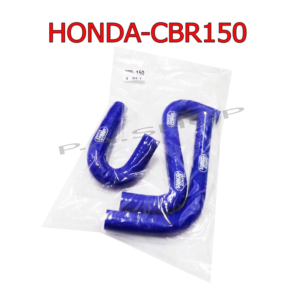 市場 ホンダ 1本 CBR125R CR8EDX-S MotoDXプラグ '13.5~ NGK 91582 JC50 正規品