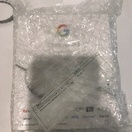 reviewGoogle Chromecast with Google TV 4K สีขาว Snow GA01919 US อุปกรณ์สตรีมมิ่ง ของใหม่ ของแท้ ราคาถูกที่สุด ส่งฟรี comment 3