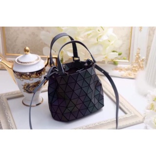 กระเป๋าทรง BaoBao (no brand ) 🌈เปลี่ยนทรง เปลี่ยนสี (งานเย็บสวยเลิศ) 👜