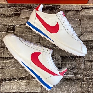 รองเท้า N ike Cortez 5 สี (Unisex) ✅มีเก็บเงินปลายทาง Ct5