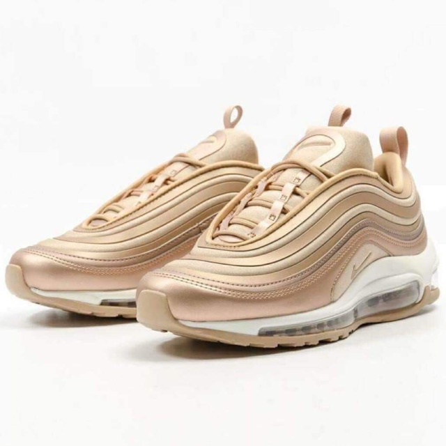 Nike Air Max 97 Ultra '17